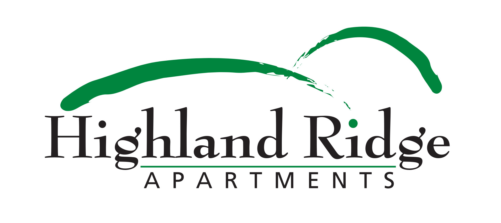 Property Logo at Highland Ridge Apartments, Capitol Heights, MD 20743